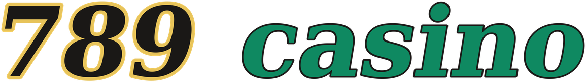 789 casino logo