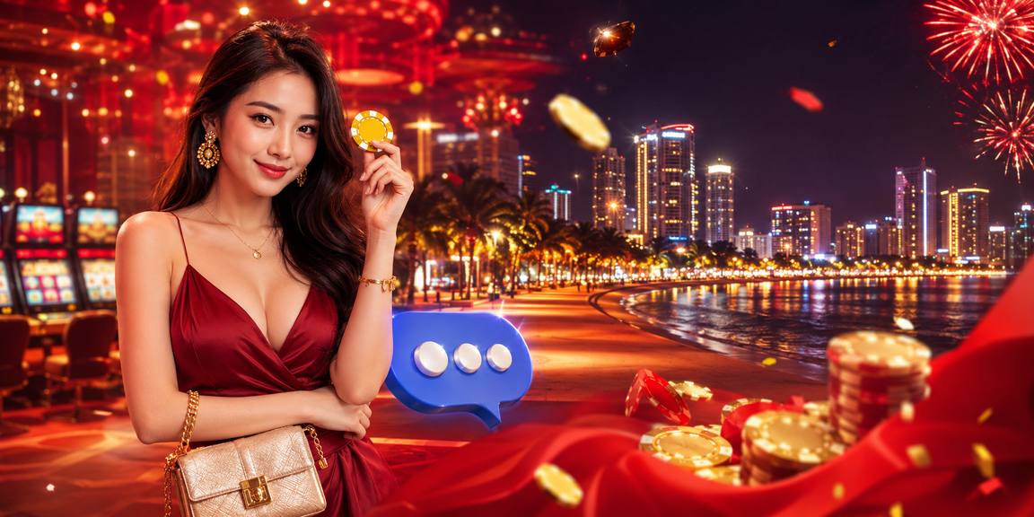 789 casino Casino tại 789 casino — bàn thật, dealer thật, tiền thật