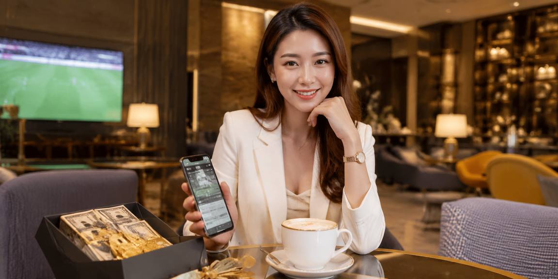 789 casino Rong Vang Slot – quay là thấy ngay