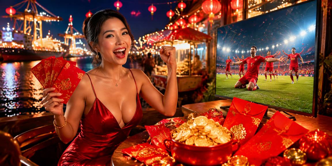 789 casino Rong Vang Slot trong sảnh 789 casino