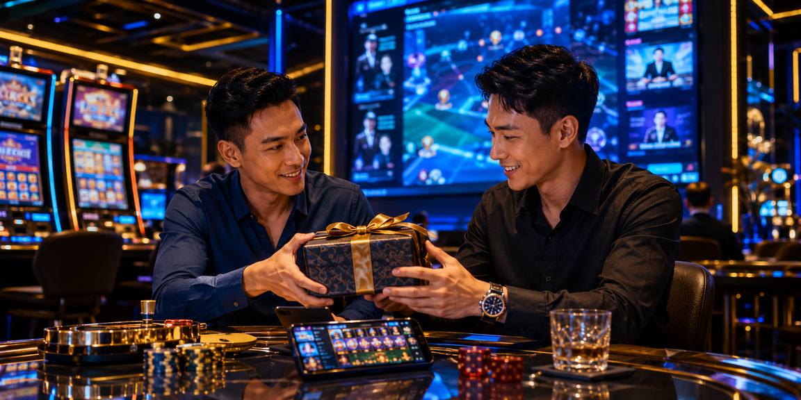 789 casino Chuyển Khoản Bắn Cá