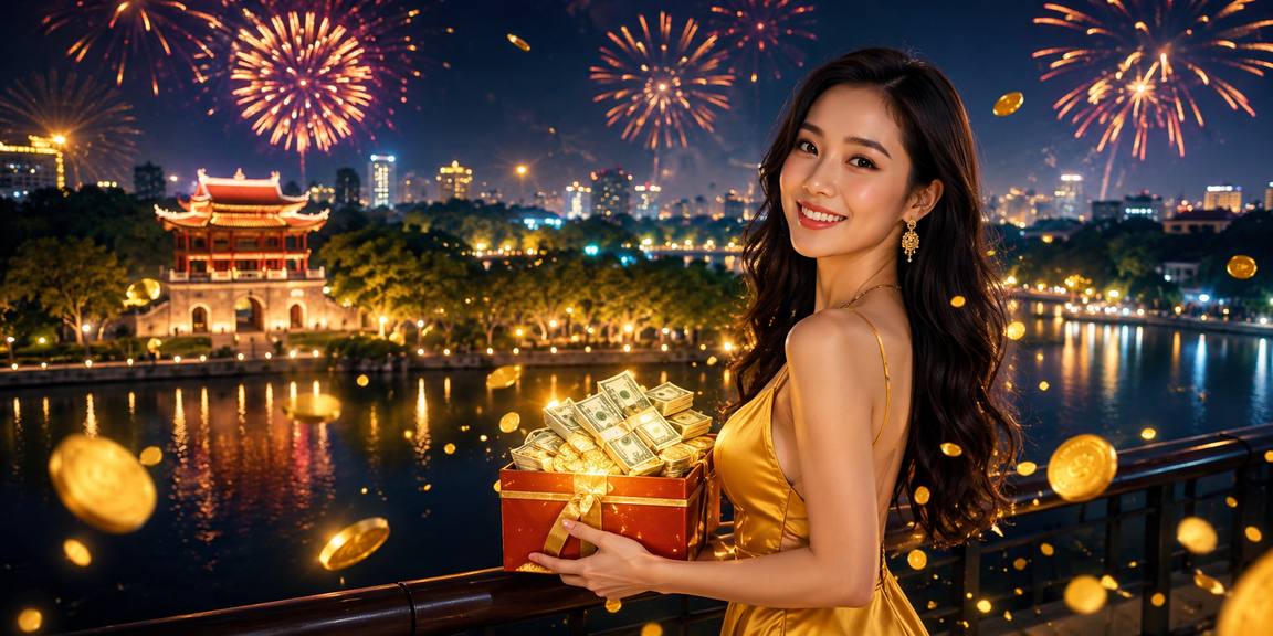 789 casino 789 casino App – Chơi trên Android và iOS