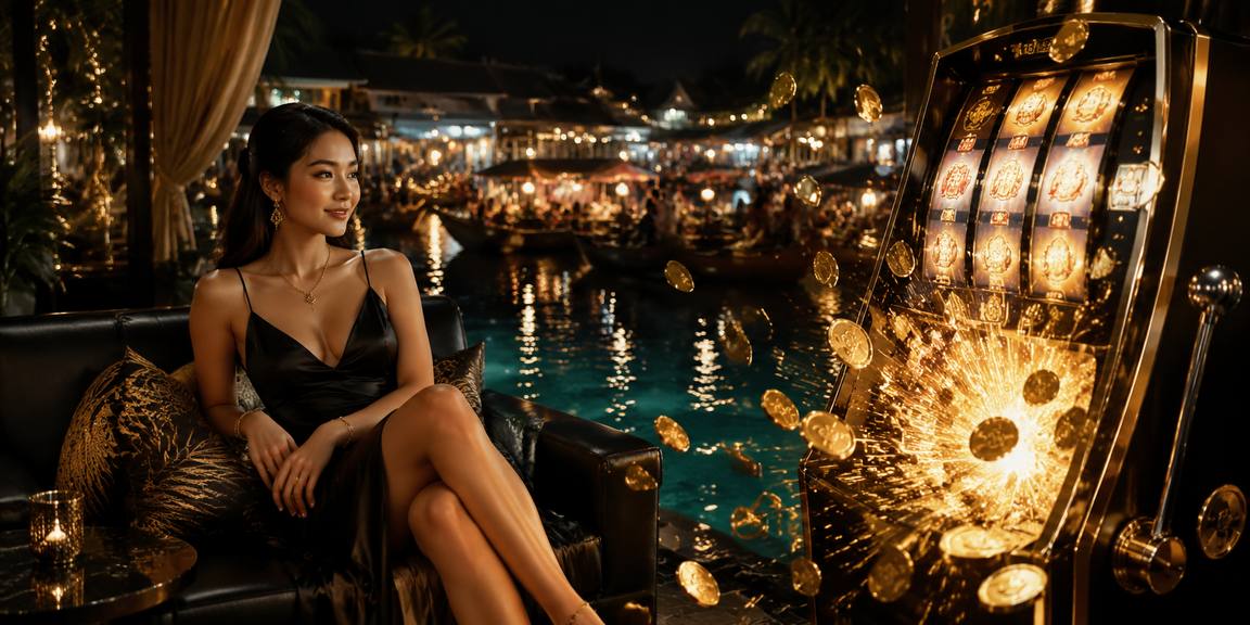 789 casino Những điều bạn cần biết trước khi dùng tài khoản