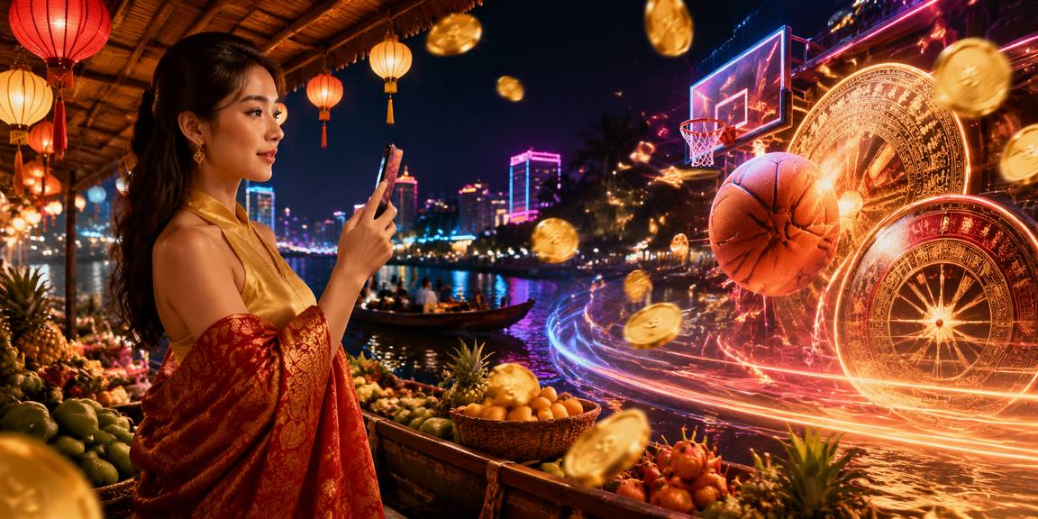 789 casino Chúng Tôi Cung Cấp Gì Trong Game Loto Viet